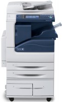Купить МФУ Xerox WorkCentre 5335  по цене от 88456 грн.