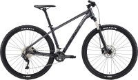 Купить велосипед Merida Big.Nine 300 2021 frame M  по цене от 33100 грн.