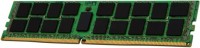 Купить оперативная память Kingston KTH DDR4 1x64Gb по цене от 9019 грн.