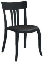 Купить стул PAPATYA Trio-S Soft  по цене от 7785 грн.