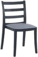 Купить стул PAPATYA Nosta-S Soft  по цене от 7875 грн.