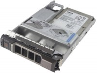 Купить жесткий диск Dell SAS ATJ (400-ATJX) по цене от 10680 грн.
