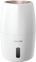 Купить увлажнитель воздуха Philips HU2716/10: цена от 4140 грн.