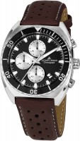 Купить наручные часы Jacques Lemans 1-2041I  по цене от 6587 грн.