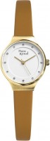 Купить наручные часы Pierre Ricaud 22024.1241Q  по цене от 4091 грн.