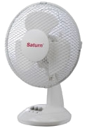 Купить вентилятор Saturn ST-FN8271  по цене от 799 грн.