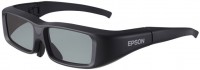 Купить 3D-очки Epson ELPGS01  по цене от 2069 грн.