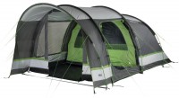 Купить палатка High Peak Brixen 5.0  по цене от 21060 грн.