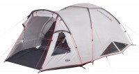 Купить палатка High Peak Alfena 3.0  по цене от 10127 грн.