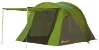 Купить палатка LANYU LY-1709  по цене от 2219 грн.