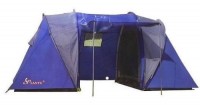 Купить палатка LANYU LY-1699  по цене от 6064 грн.