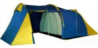 Купить палатка LANYU LY-1710: цена от 4972 грн.