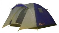 Купить палатка LANYU LY-1637  по цене от 3555 грн.