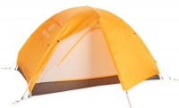 Купить палатка Marmot Fortress UL 2P: цена от 20490 грн.