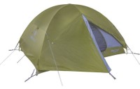 Купить палатка Marmot Vapor 3P: цена от 14400 грн.