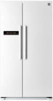 Купить холодильник Daewoo FRN-X22B3CW  по цене от 44990 грн.