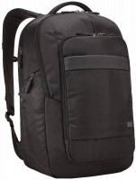 Купить рюкзак Case Logic Notion Backpack 17.3  по цене от 2879 грн.