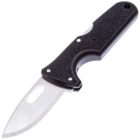 Купить нож / мультитул Cold Steel Click-N-Cut  по цене от 943 грн.