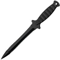 Купить нож / мультитул Cold Steel FGX Wasp: цена от 492 грн.
