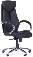 Купить компьютерное кресло AMF Prime Anyfix  по цене от 8927 грн.