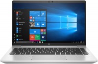 Купить ноутбук HP ProBook 440 G8 (440G8 2R9C8EA) по цене от 36799 грн.