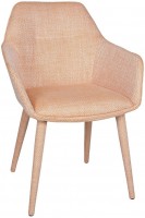 Купить стул Nicolas Toro: цена от 7893 грн.