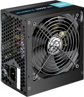 Купить блок питания Zalman Wattbit II (ZM500-XEII) по цене от 1458 грн.