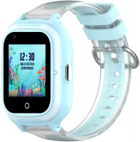 Купить смарт часы Wonlex KT23: цена от 3199 грн.