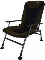 Купить туристическая мебель Novator SR-3  по цене от 4999 грн.