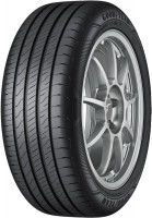 Купить шины Goodyear EfficientGrip 2 SUV (235/55 R17 99H) по цене от 5113 грн.
