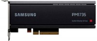 Купить SSD Samsung PM1735 по цене от 21411 грн.
