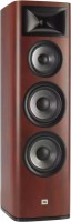 Купить акустическая система JBL Studio 698: цена от 47920 грн.