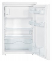 Купить холодильник Liebherr T 1504: цена от 13350 грн.