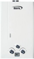 Купить водонагреватель Matrix JSD (JSD-20) по цене от 4684 грн.
