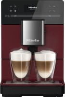 Купить кофеварка Miele CM 5310 Silence  по цене от 42189 грн.