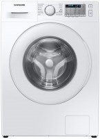 Купить стиральная машина Samsung WW80TA026TH: цена от 16320 грн.