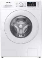 Купить пральна машина Samsung WW70TA026TT: цена от 14670 грн.