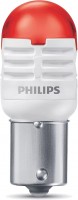 Купить автолампа Philips Ultinon Pro3000 SI PR21/5W 2pcs: цена от 394 грн.