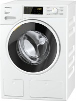 Купить пральна машина Miele WWD 660 WCS: цена от 53189 грн.