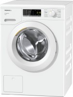 Купить стиральная машина Miele WSA 023 WCS: цена от 39999 грн.