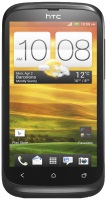 Купить мобильный телефон HTC Desire V  по цене от 5655 грн.