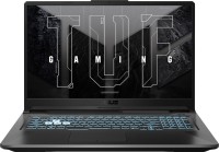 описание, цены на Asus TUF Gaming A17 FA706IC