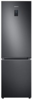 Купить холодильник Samsung RB34T674EB1: цена от 24810 грн.