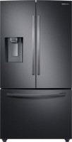 Купить холодильник Samsung RF23R62E3B1  по цене от 70080 грн.