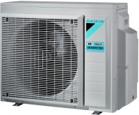 Купити кондиціонер Daikin 3MXF68A  за ціною від 78045 грн.