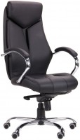 Купить компьютерное кресло AMF Prime MB  по цене от 9474 грн.