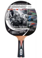 Купить ракетка для настольного тенниса Donic Top Team 900: цена от 1124 грн.