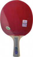 Купить ракетка для настольного тенниса 729 FS Gold 1 Star  по цене от 790 грн.