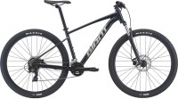 Купить велосипед Giant Talon 3 27.5 2021 frame L  по цене от 25797 грн.