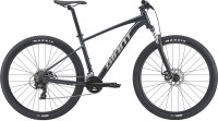 Купить велосипед Giant Talon 4 27.5 2021 frame L  по цене от 22200 грн.
